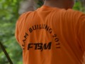 Tn DSC 3656